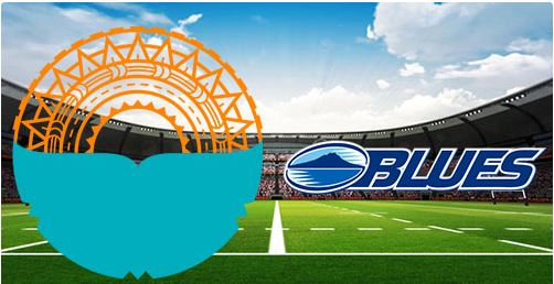 Moana Pasifika vs Blues 30 March 2024 Super Rugby Pacific Full Match Replay